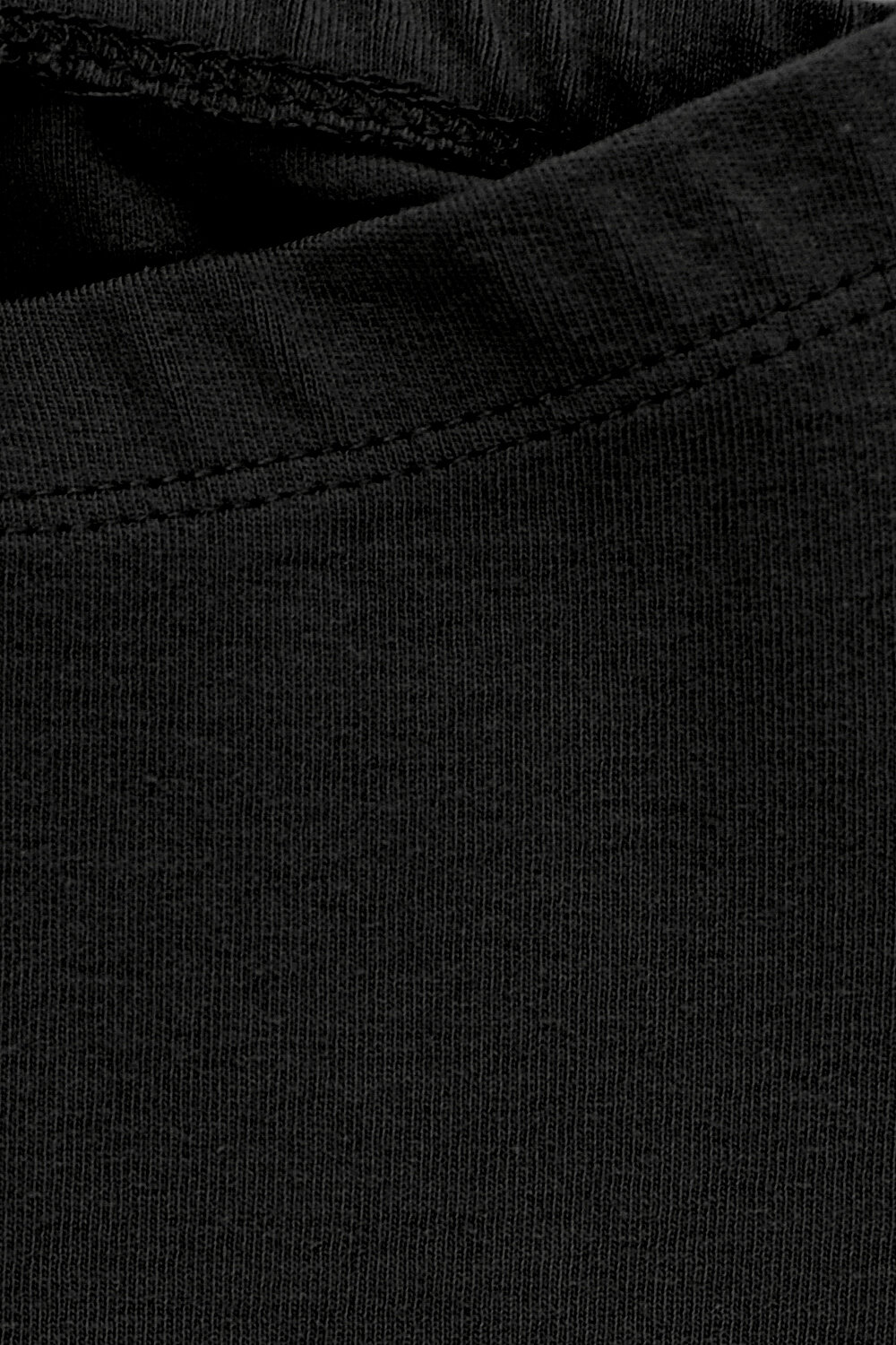 CROCKID Бриджи 457210 К 400427-1 черный