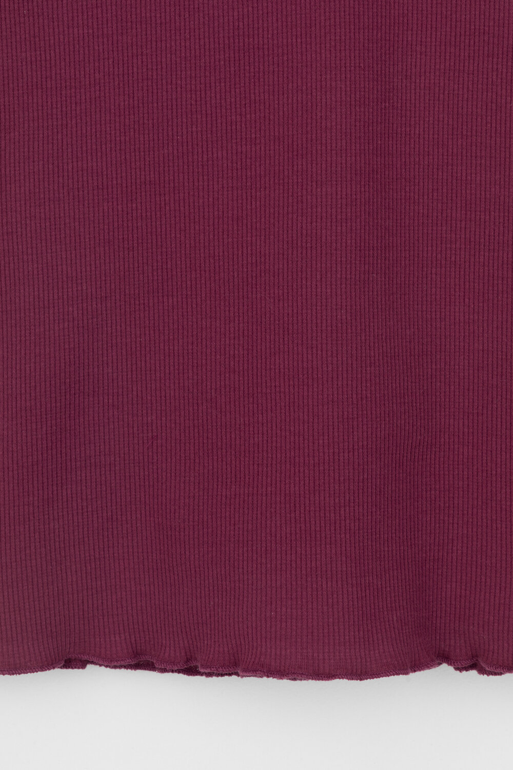 CROCKID Фуфайка 457989 КР 301989 насыщенная клюква