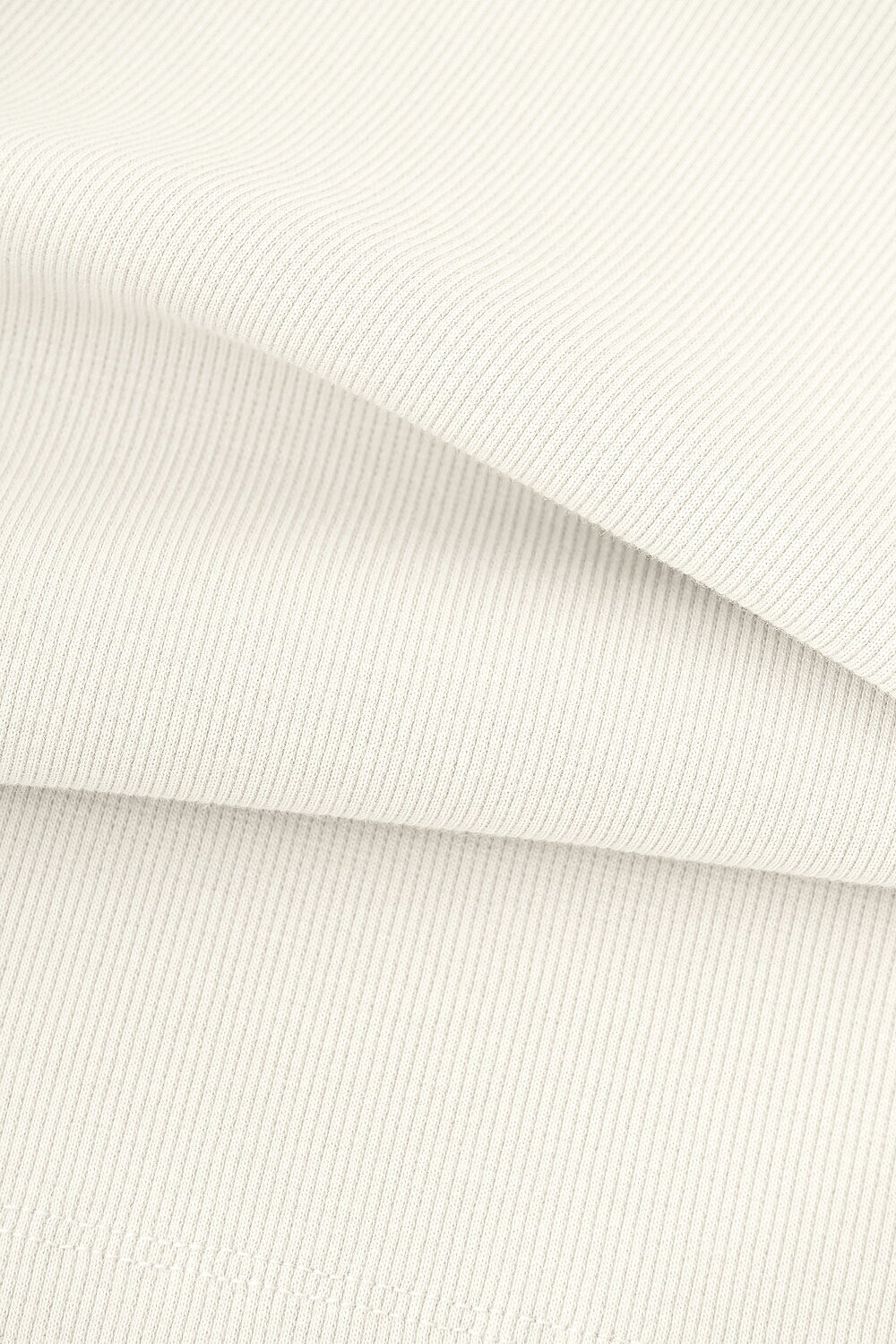 CROCKID Майка 458592 КП 301749 античный белый