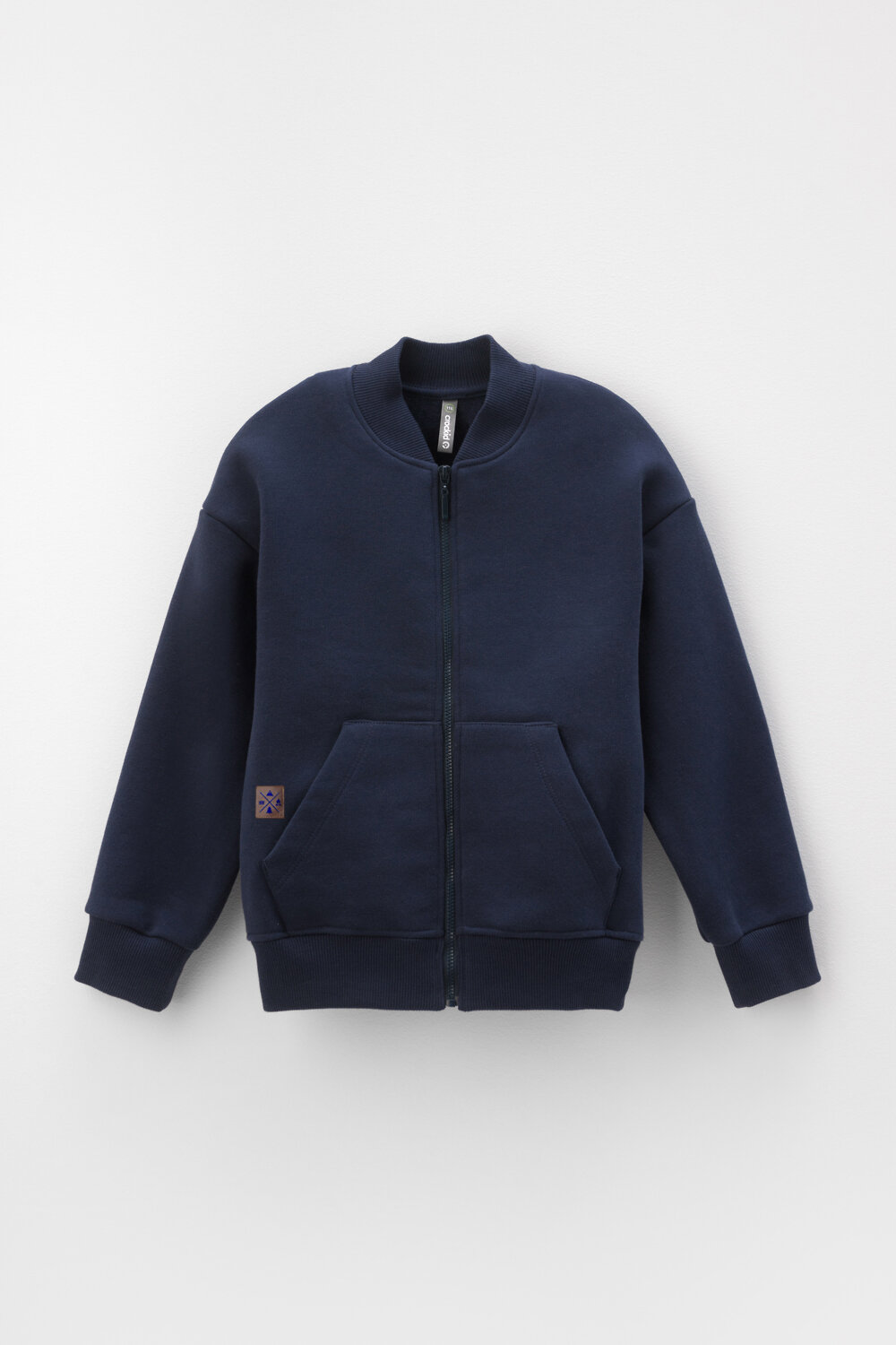 CROCKID Жакет 458595 КР 302163 глубокий синий