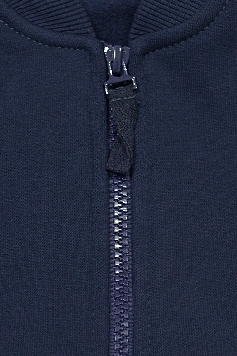 CROCKID Жакет 458595 КР 302163 глубокий синий