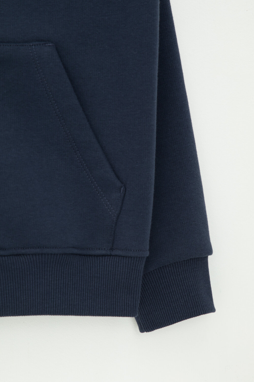 CROCKID Жакет 458595 КР 302163 глубокий синий