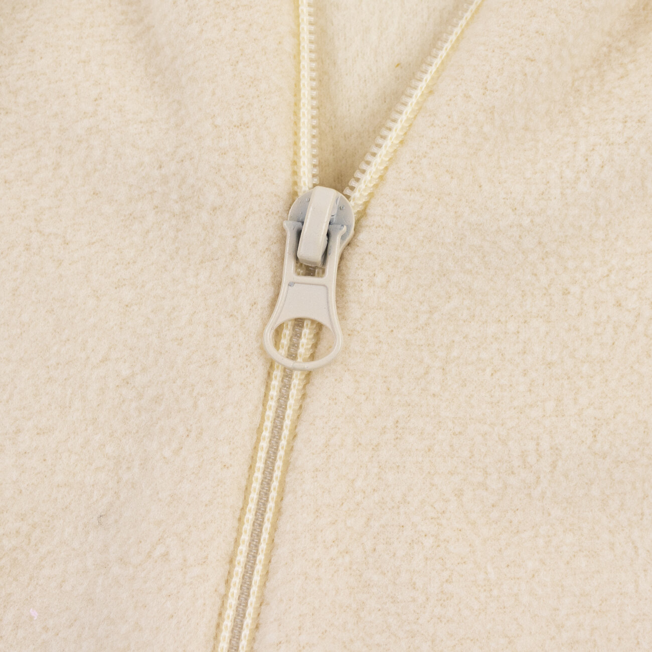 YOULALA Комбинезон 458821 1260601304 бежевый