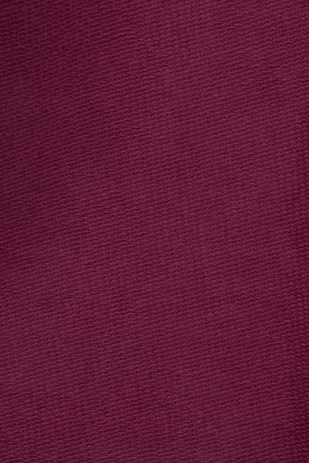 CROCKID Юбка 459415 КР 7141 насыщенная клюква