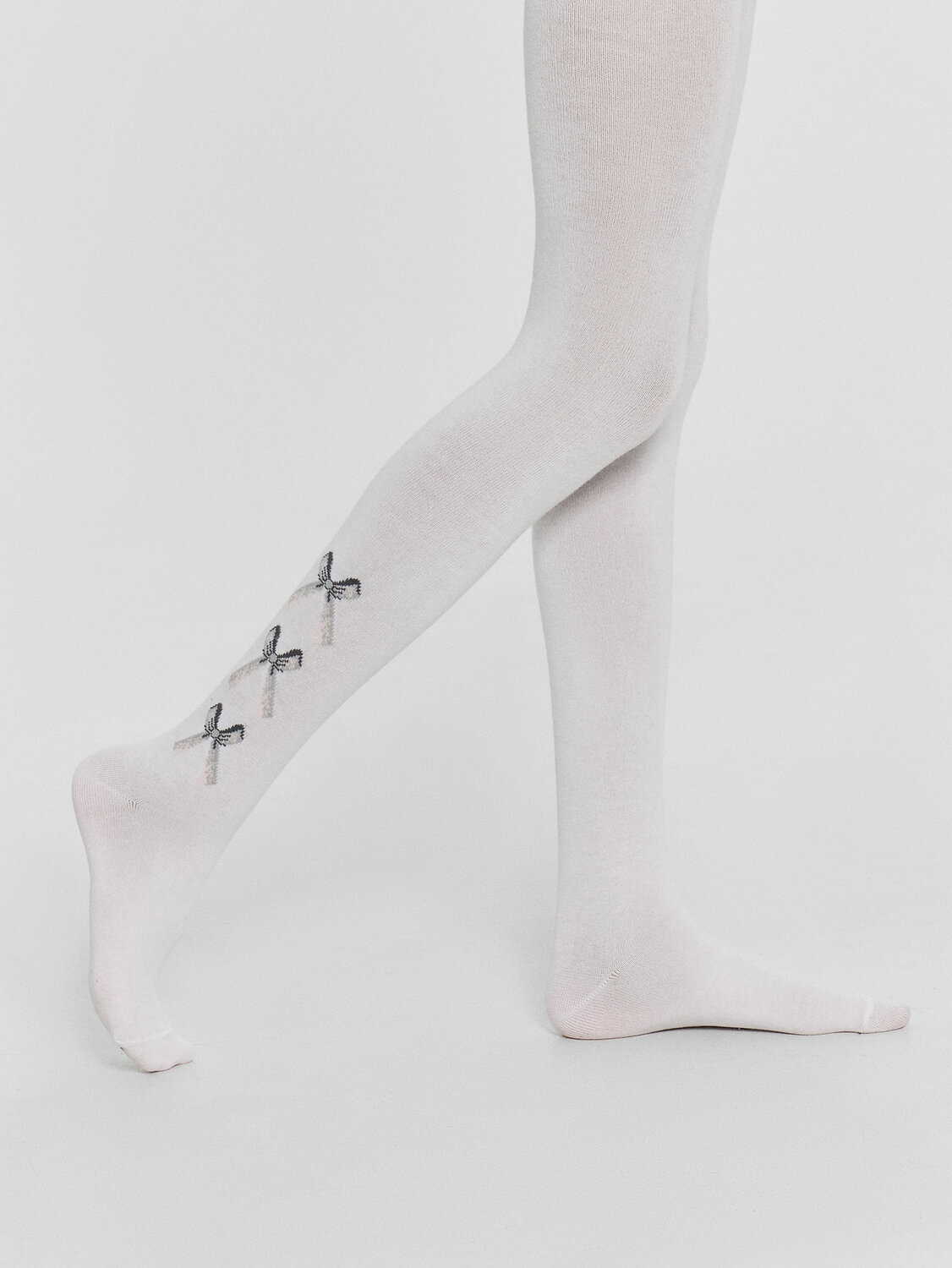 MARK FORMELLE Детские колготки 459791 700K-2839 белый