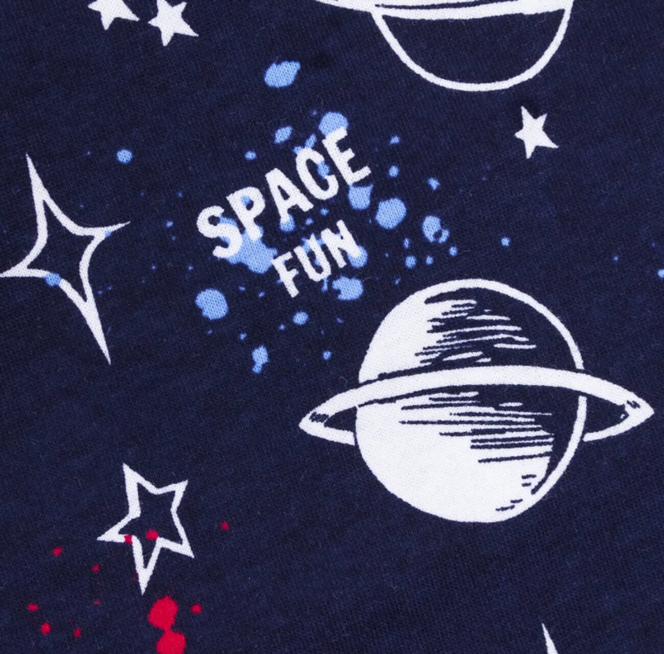 YOULALA Брюки 196366 0014101102 Синий