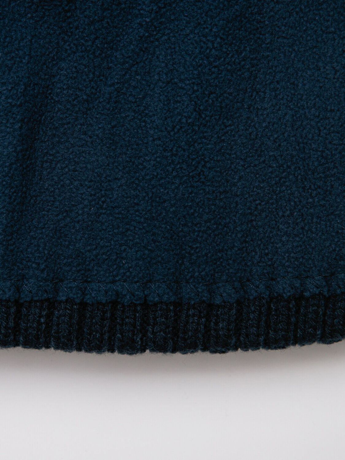 PLAYTODAY Комплект 461213 32412056 тёмно-синий