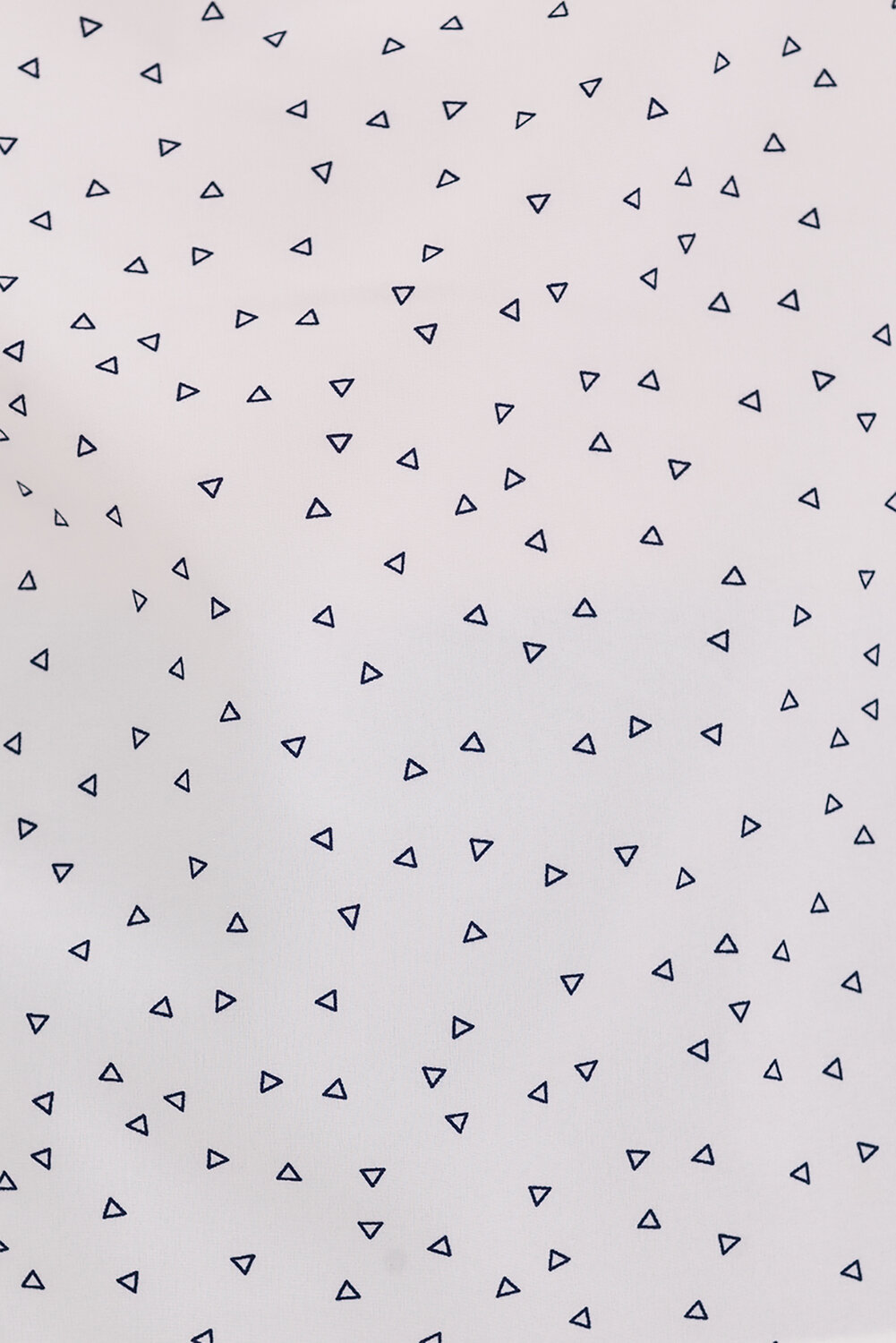 VISERDI Блузка 75272 10038-трг 219450 Белый