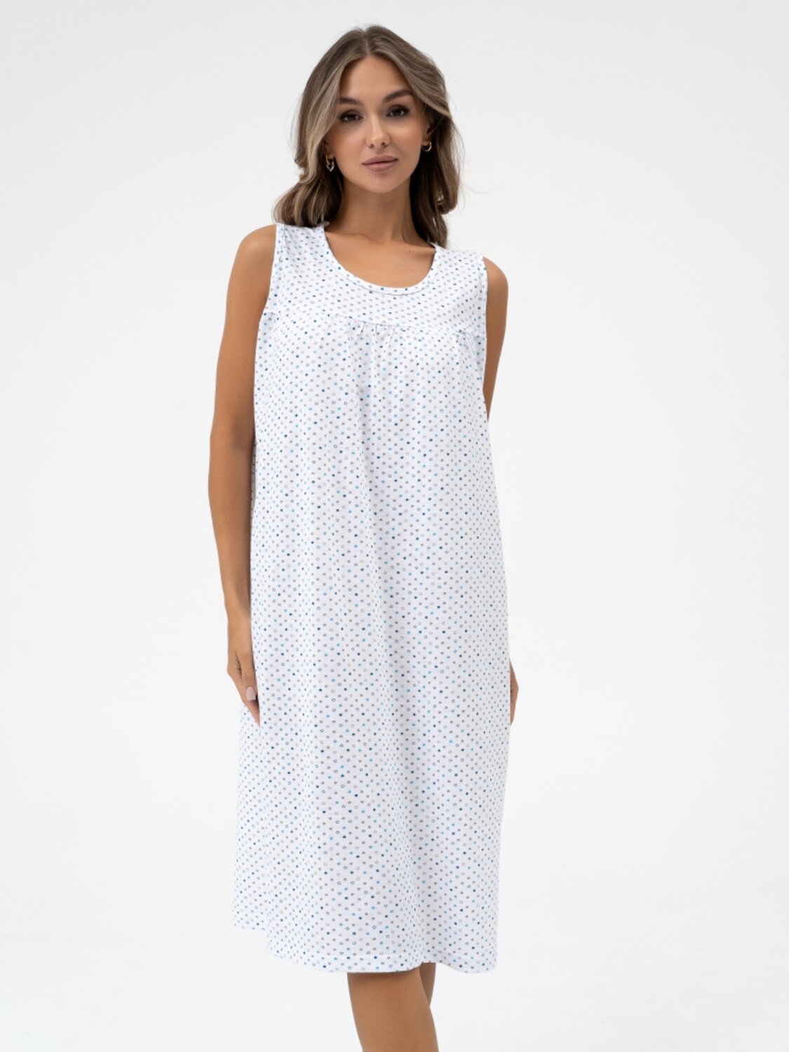 463890 Binita Сорочка