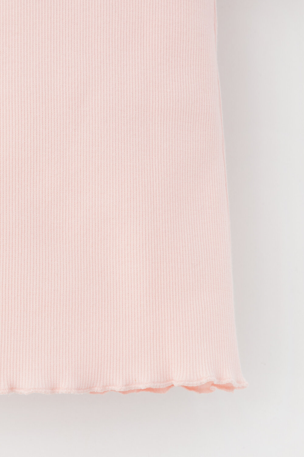 CROCKID Фуфайка 465095 КР 301989 розовый кварц