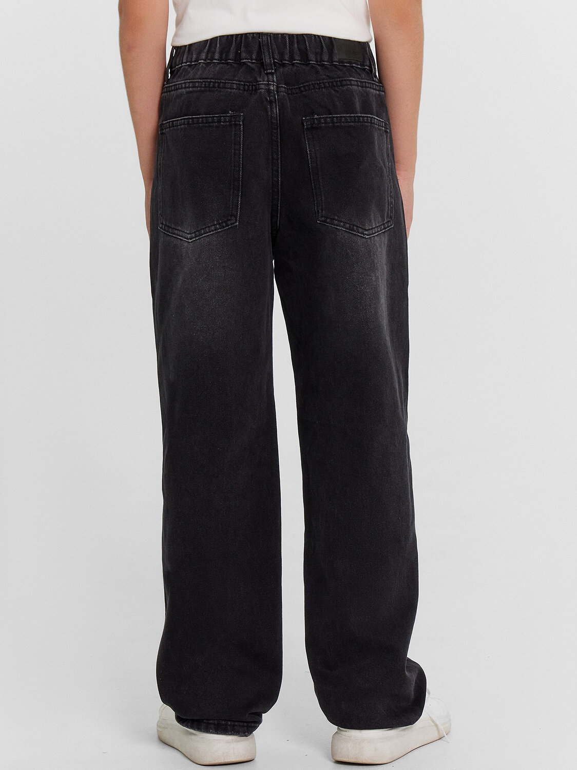 MARK FORMELLE Брюки 467957 2024-DTB1301-1 черный