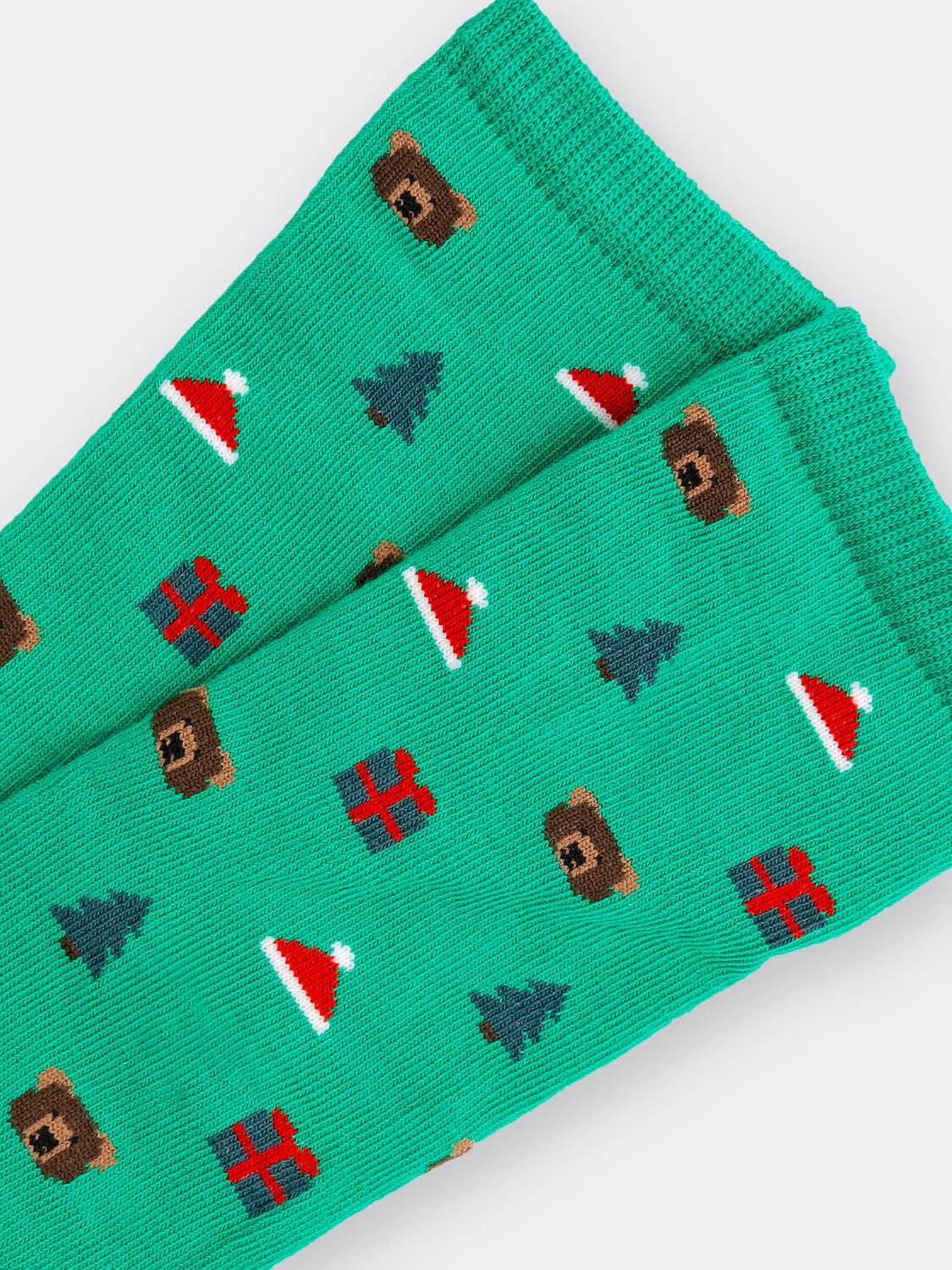 MARK FORMELLE Детские носки 467977 430K-2629 св.зеленка