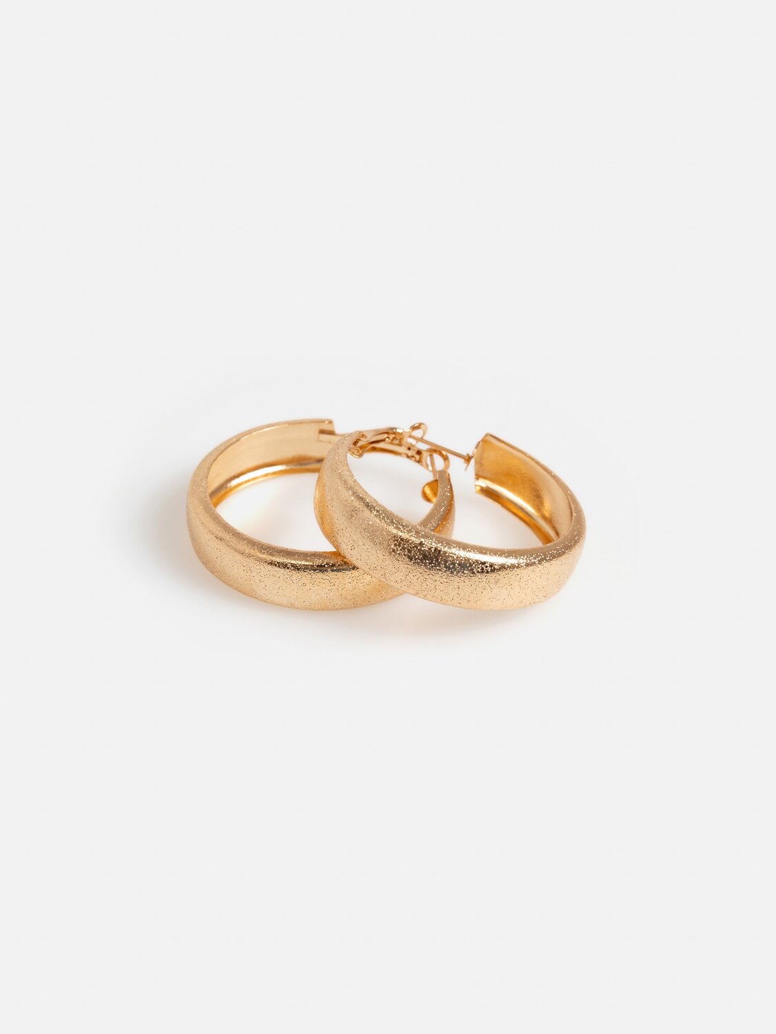 CONCEPT CLUB Серьги 470595 10206220348 золотистый