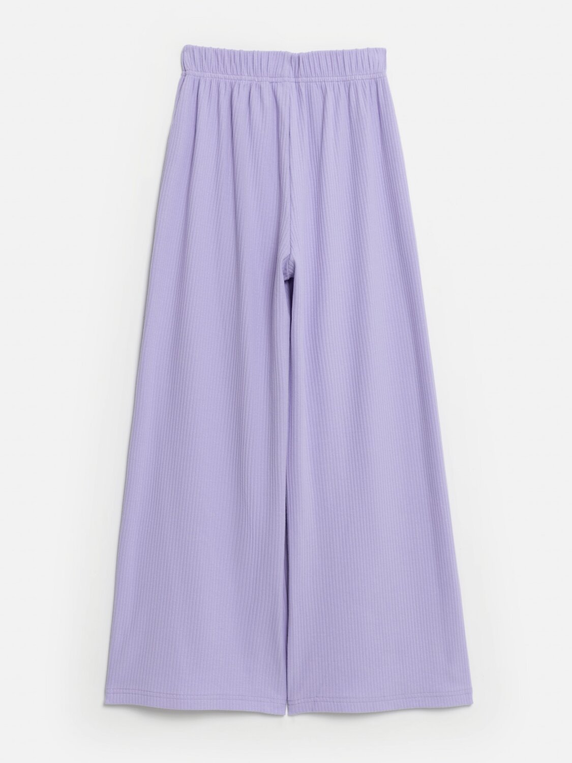 Hola Брюки 471268 76230160017 фиолетовый