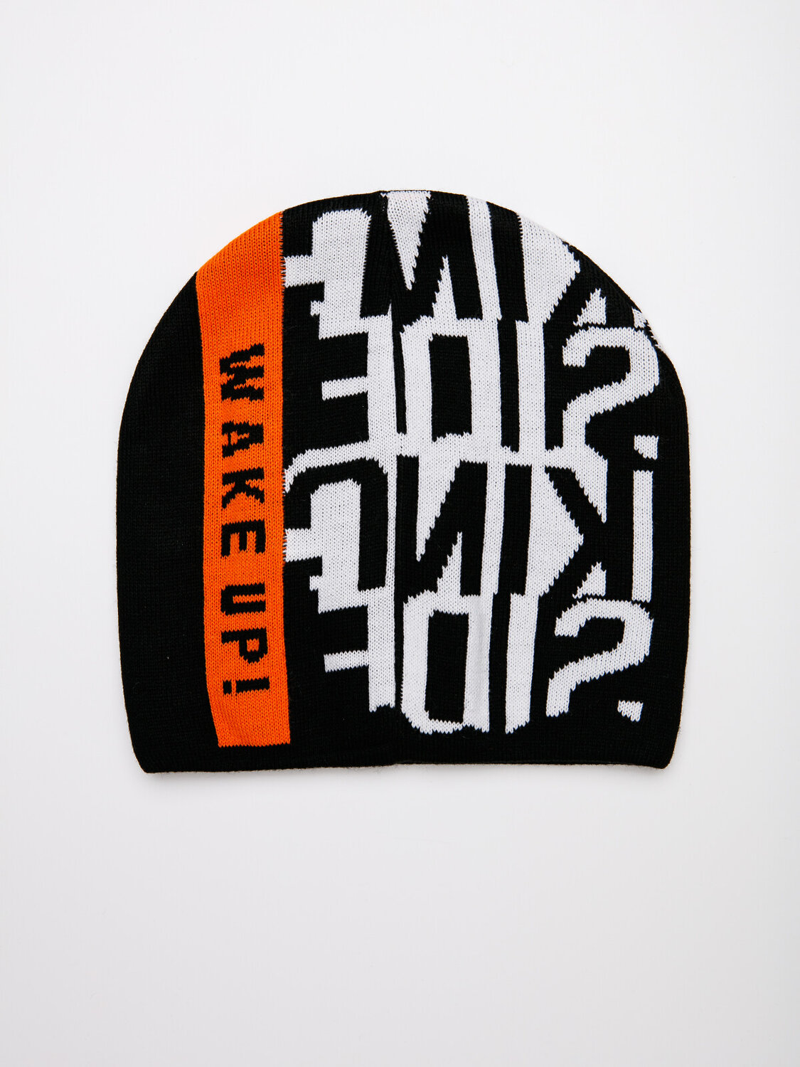 PLAYTODAY Шапка 472010 32411429 разноцветный