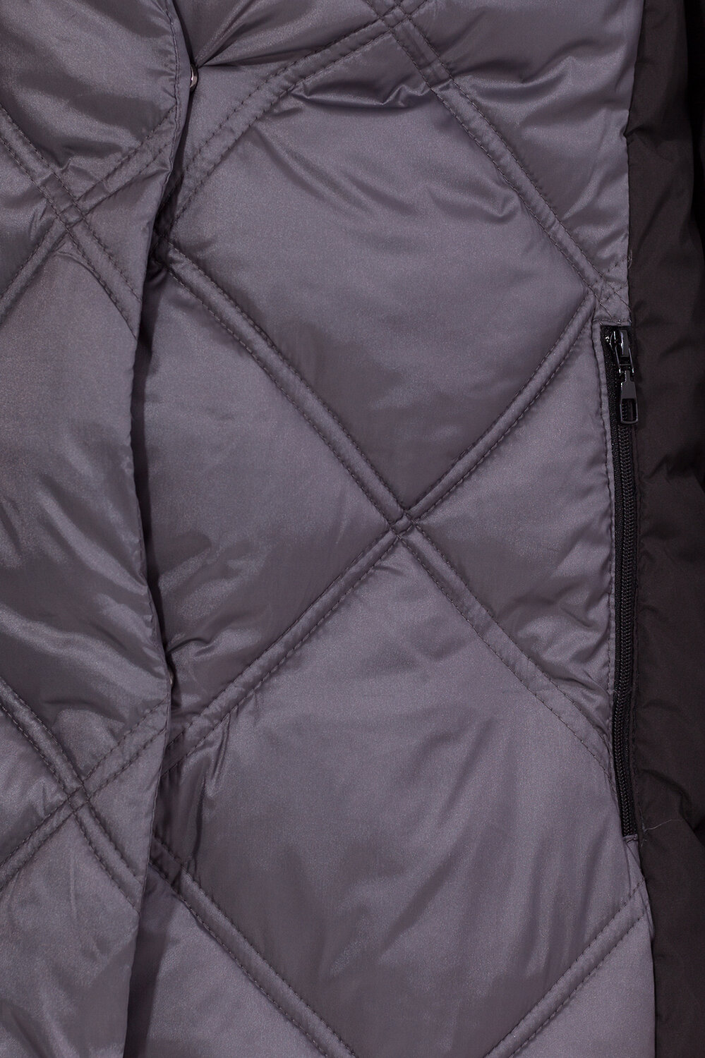 DIMMA Пальто 77269 2005 Серый