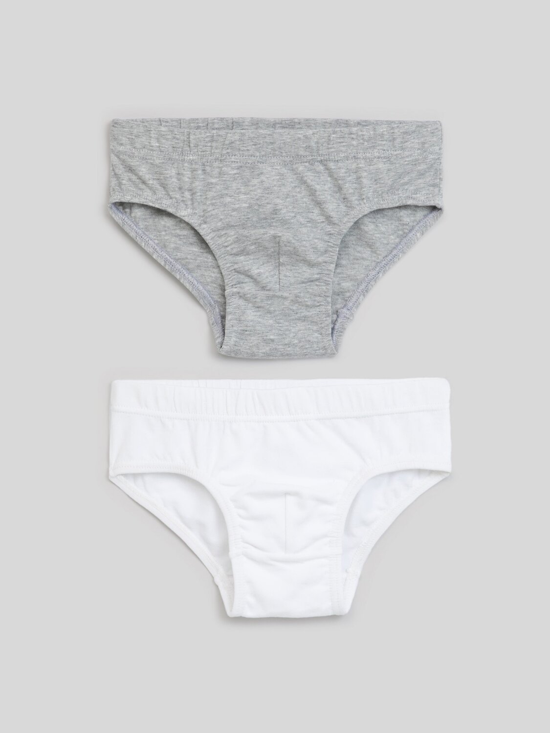 Acoola Трусы 472319 20124120075 цвет в ассортименте