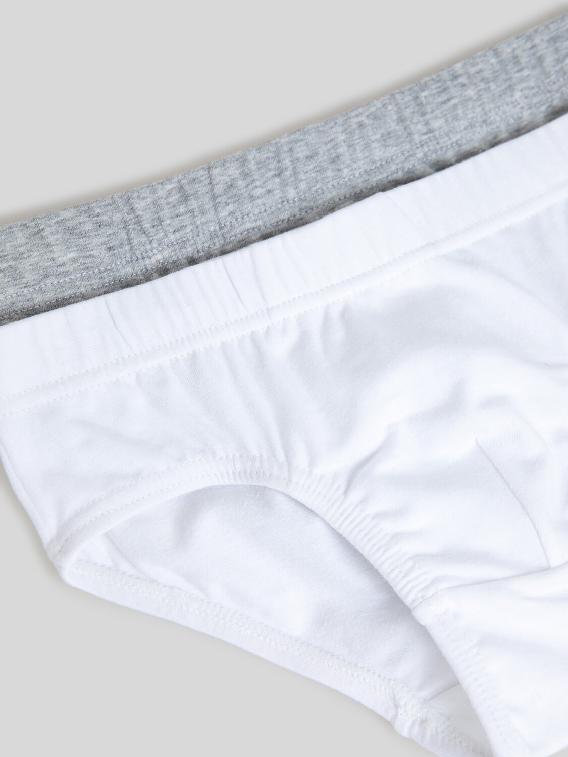 Acoola Трусы 472319 20124120075 цвет в ассортименте