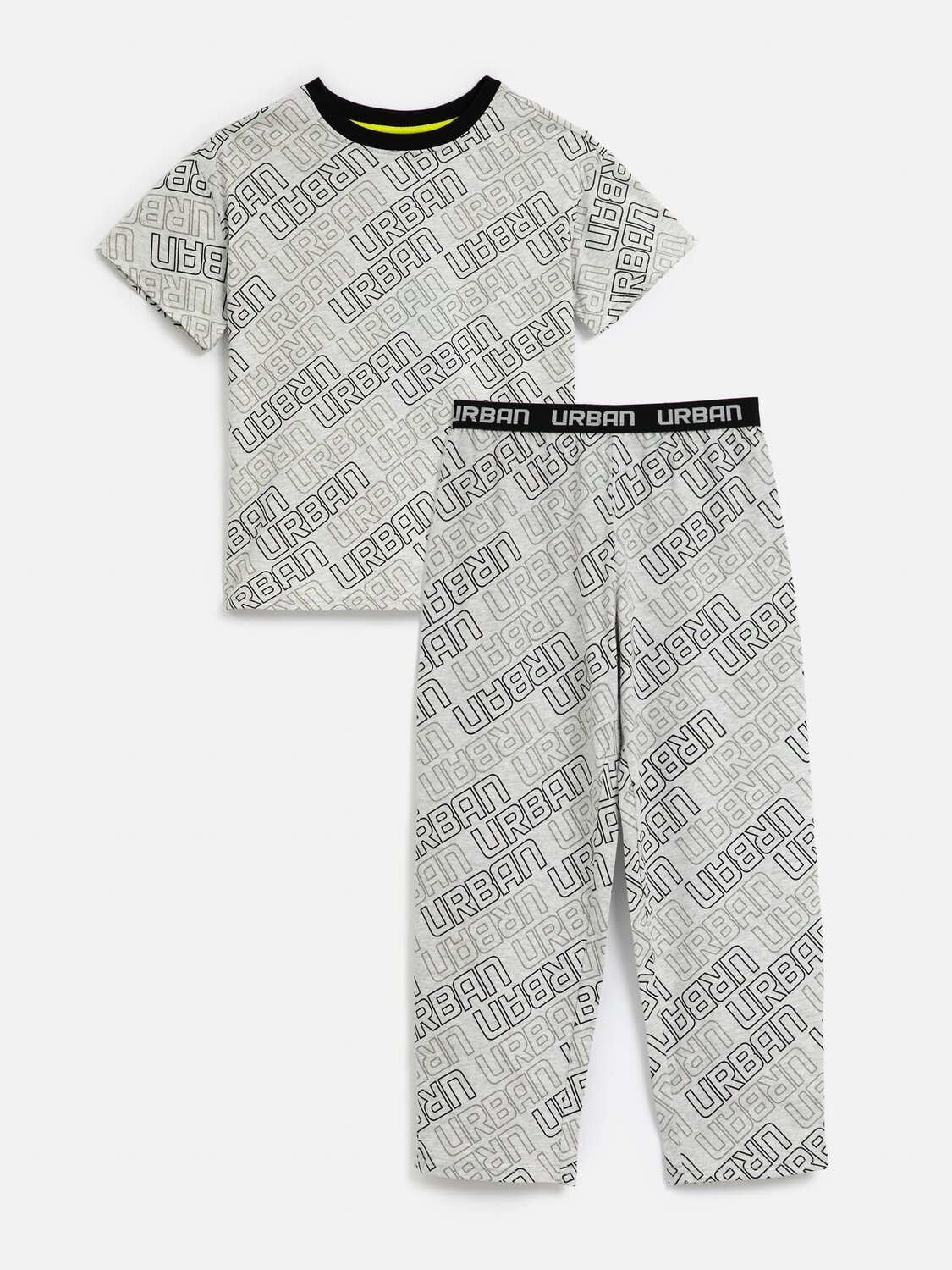 Acoola Пижама 472404 20134280001 набивка