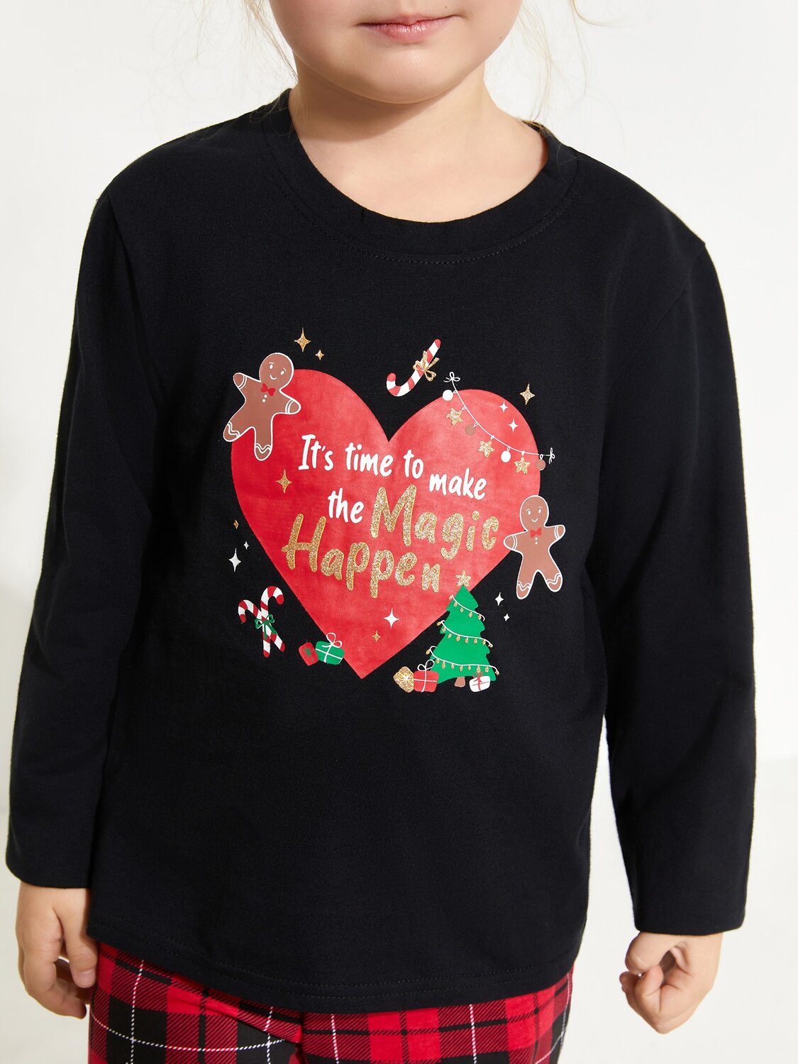 Acoola Пижама 472408 20234280002 цветной