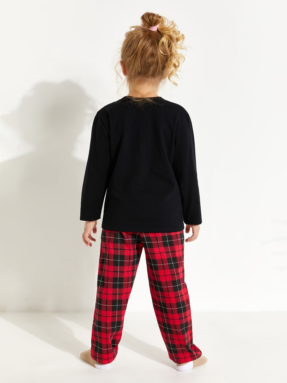 Acoola Пижама 472408 20234280002 цветной