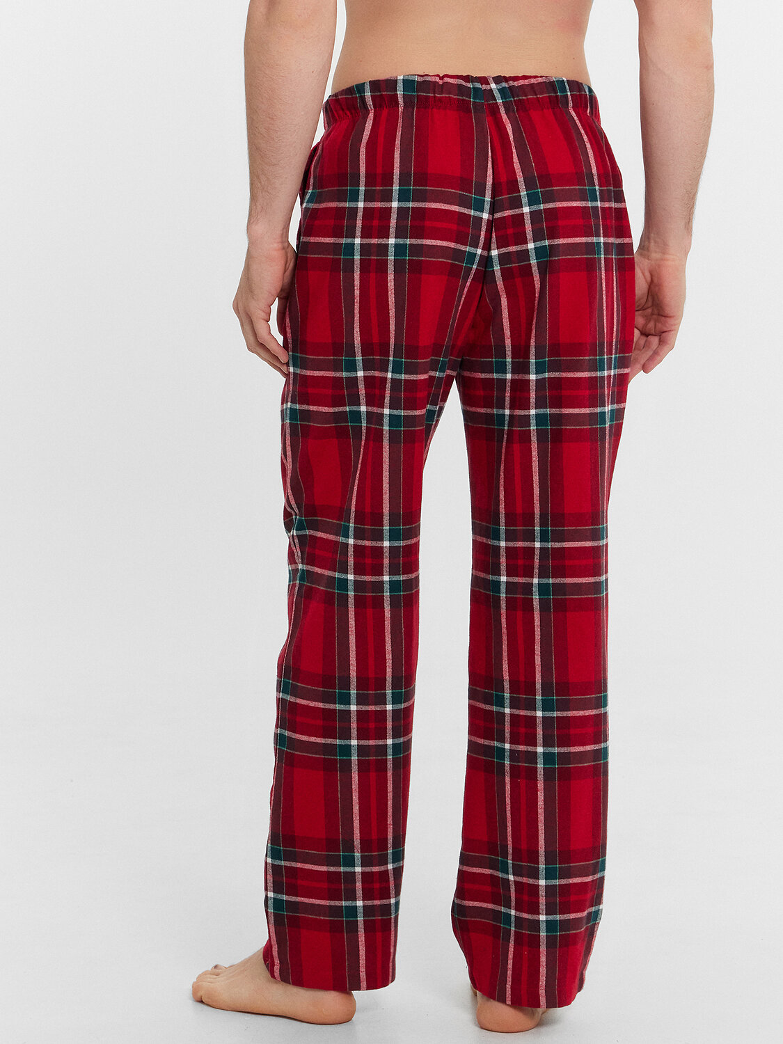 MARK FORMELLE Комплект 472800 591047 красная клетка