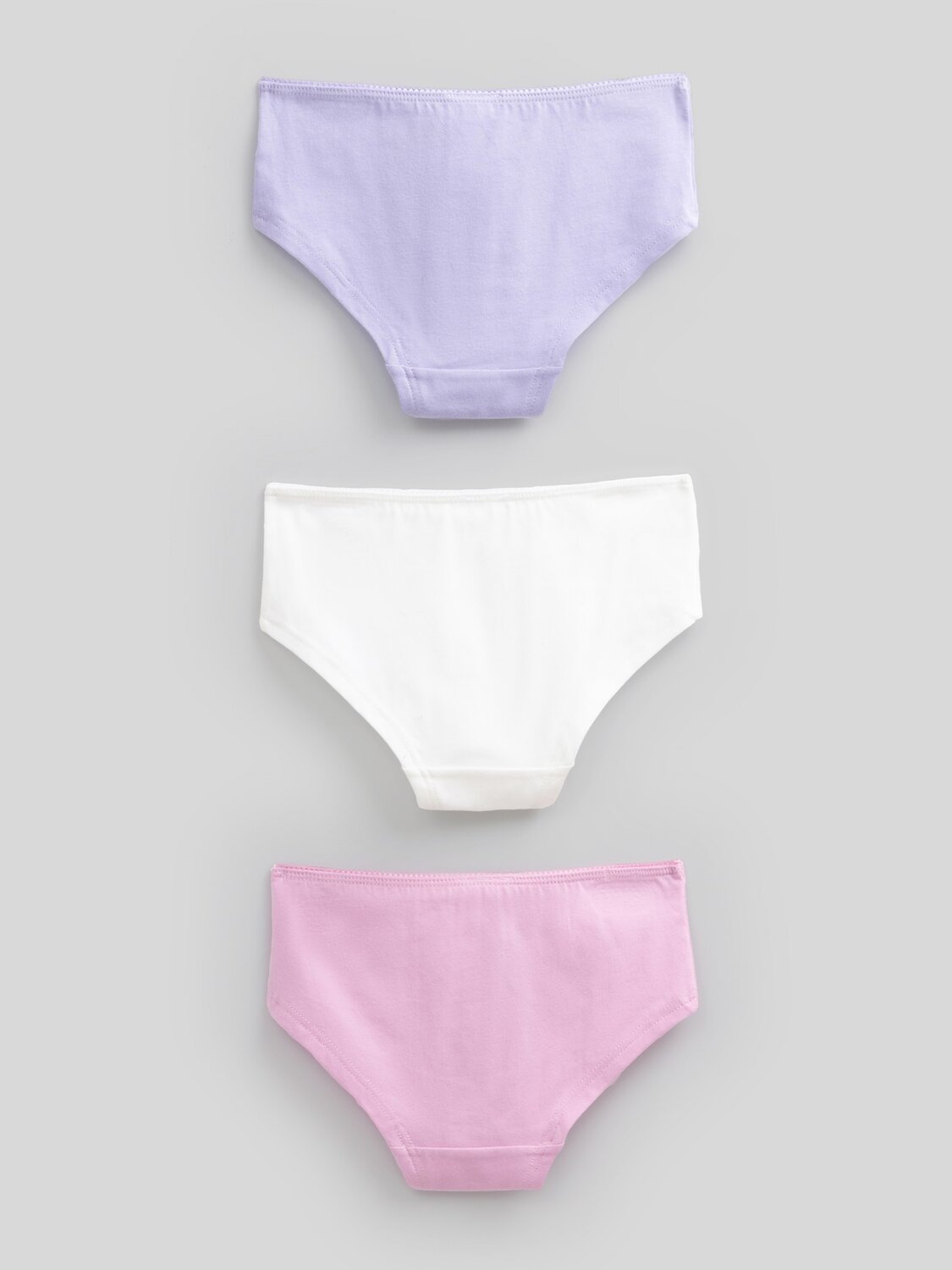 Acoola Трусы 474359 20224120050 цвет в ассортименте