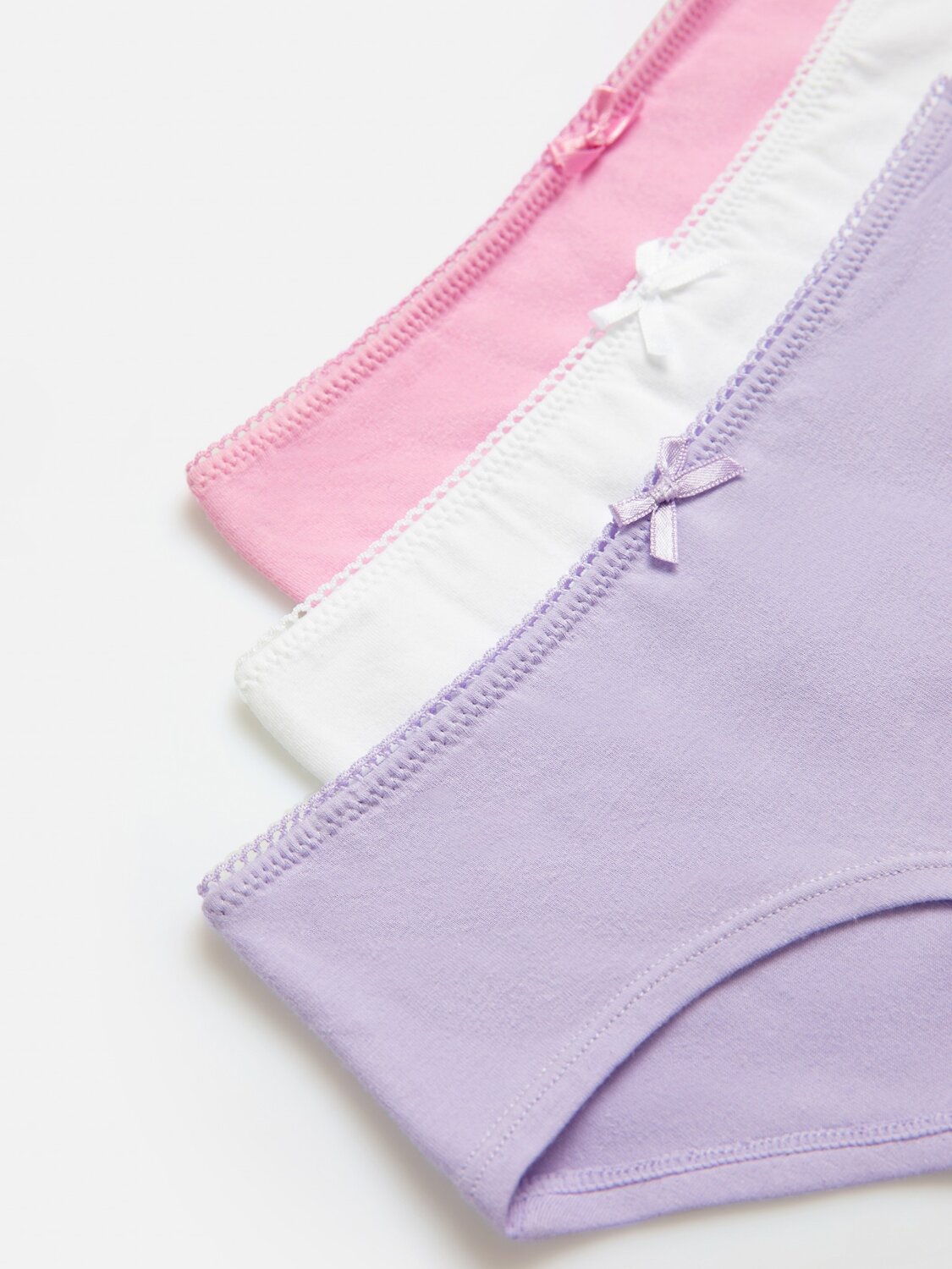 Acoola Трусы 474359 20224120050 цвет в ассортименте