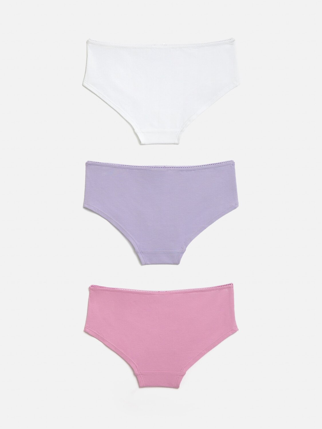 Acoola Трусы 474359 20224120050 цвет в ассортименте