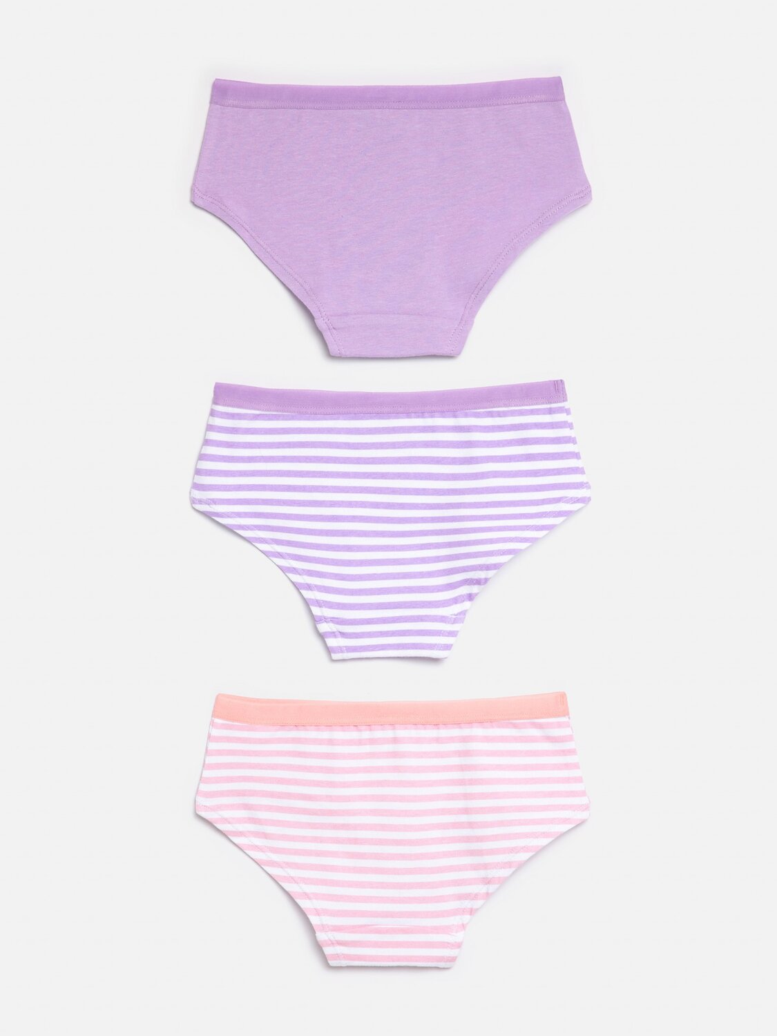 Acoola Трусы 474364 20234120002 цвет в ассортименте