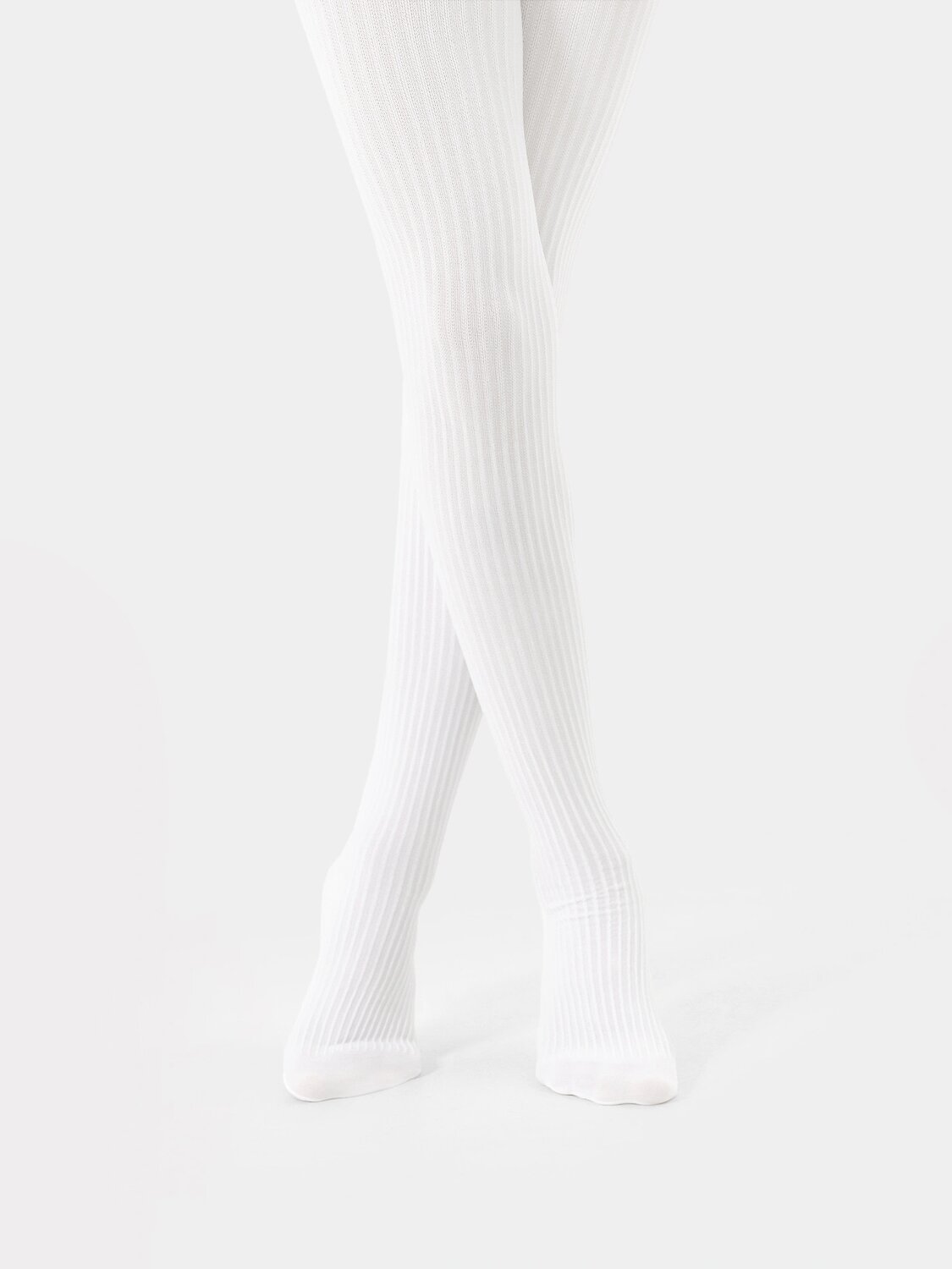 MARK FORMELLE Детские колготки 476235 727PA-2042 белый