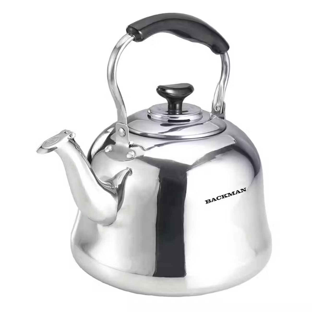 Backman чайник отзывы. Чайник webber ве-0547. Чайник backman bm-0702 camille 3л, бежевый. 3л. 0 л backman вм-0705.