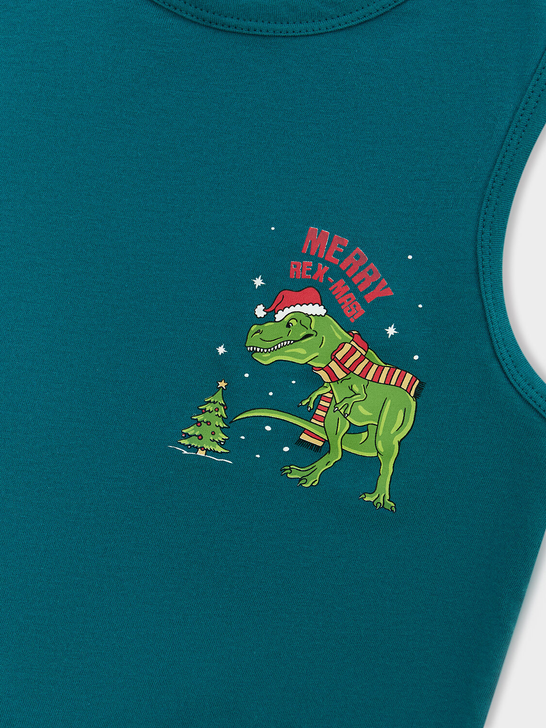 MARK FORMELLE Комплект 478921 443002 т.зеленый +тирексы на т.зеленом