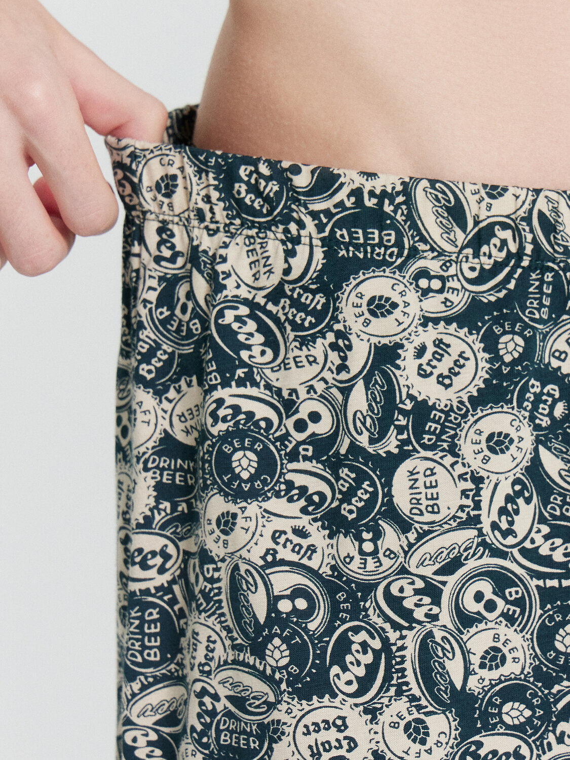 MARK FORMELLE Комплект 481224 591044 изумрудный +бутылки на изумрудном