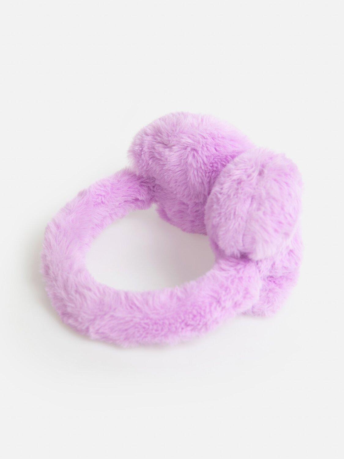 Acoola Наушники 488651 20206300021 сиреневый