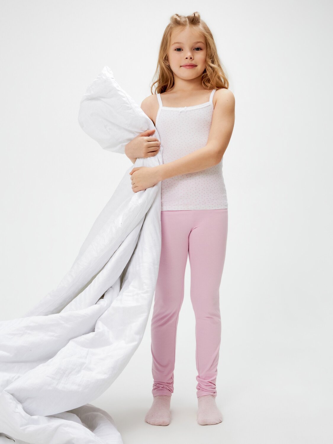 Acoola Майка 489301 20234220001 набивка