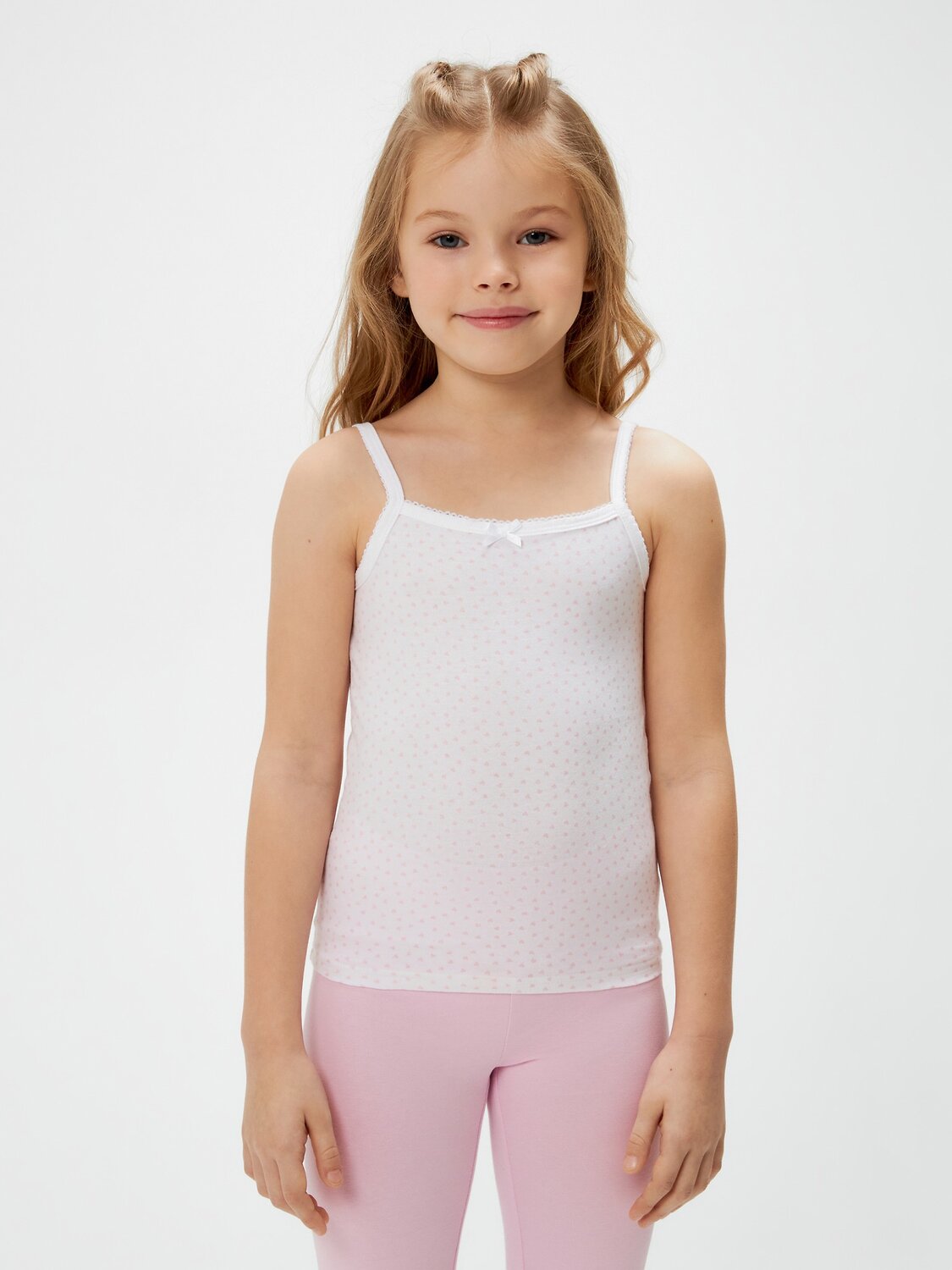 Acoola Майка 489301 20234220001 набивка