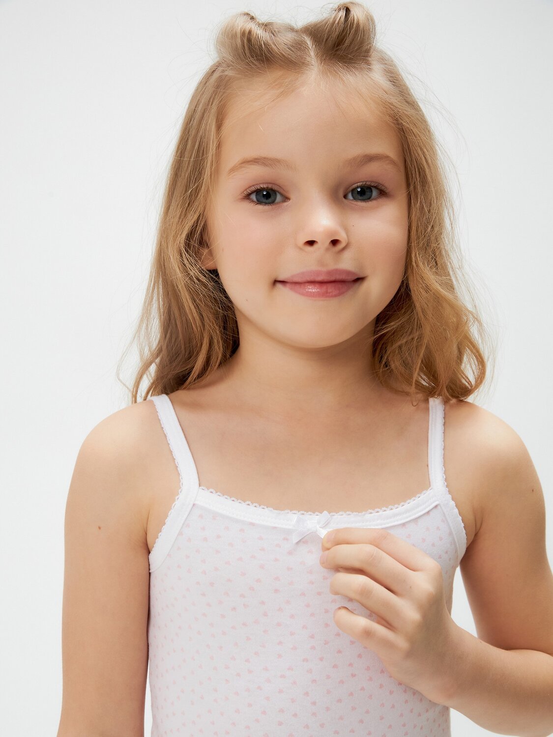 Acoola Майка 489301 20234220001 набивка