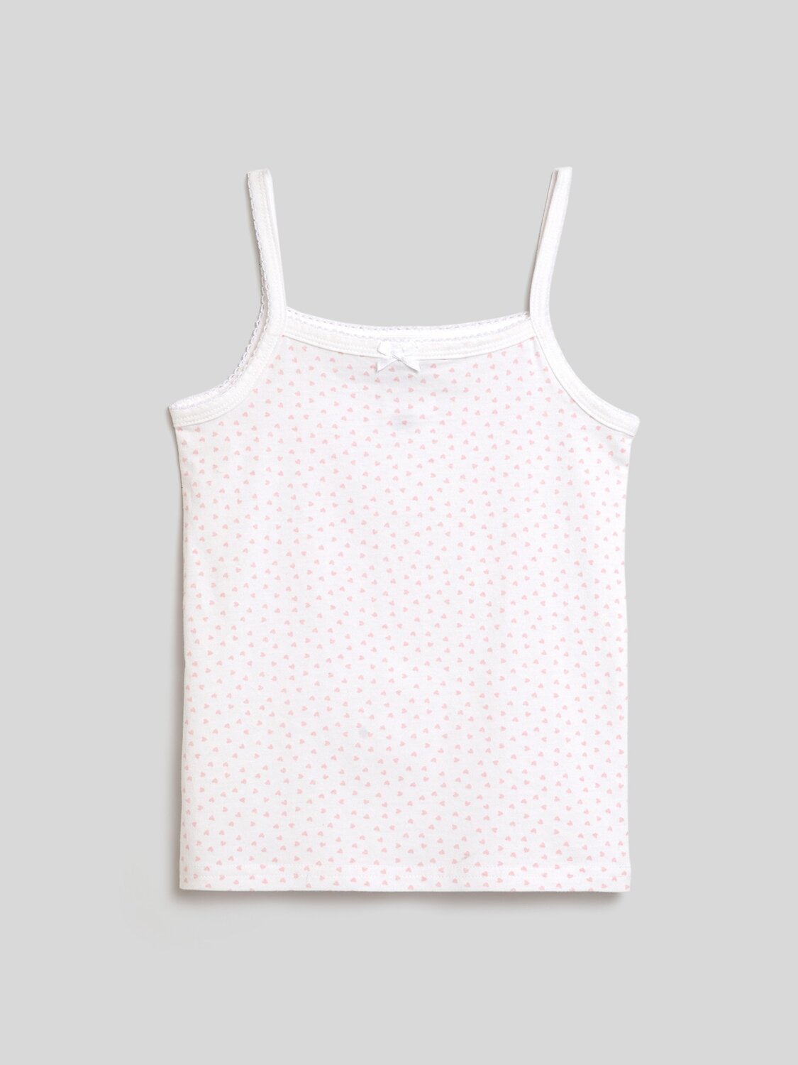 Acoola Майка 489301 20234220001 набивка