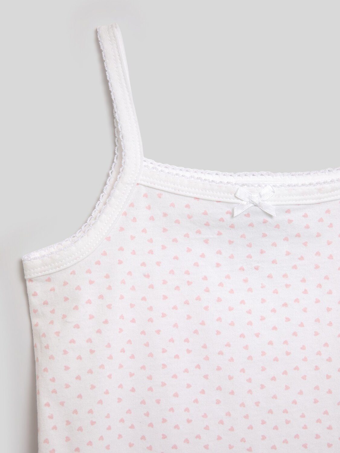 Acoola Майка 489301 20234220001 набивка