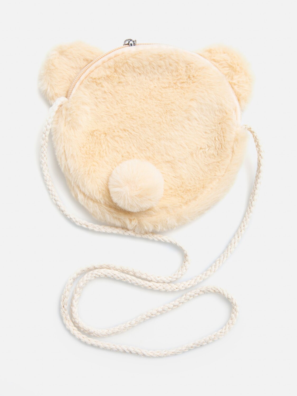 Acoola Сумка 491736 20206100234 бежевый