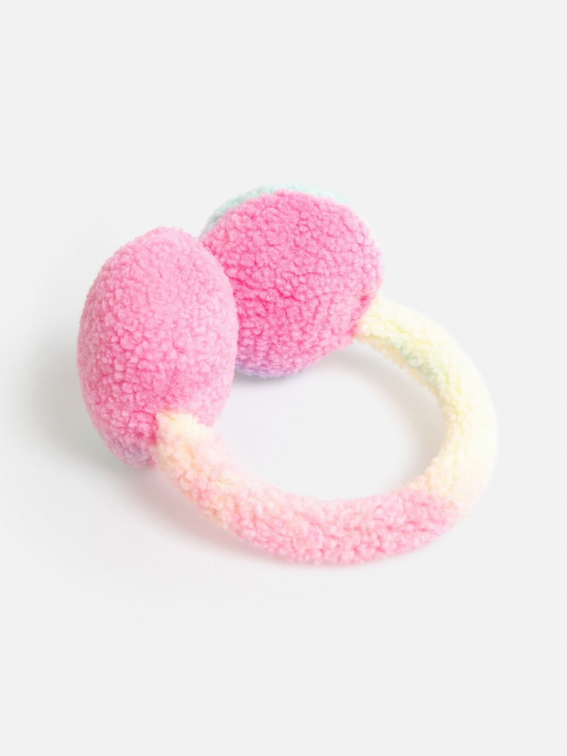 Acoola Наушники 491876 20206300023 цветной