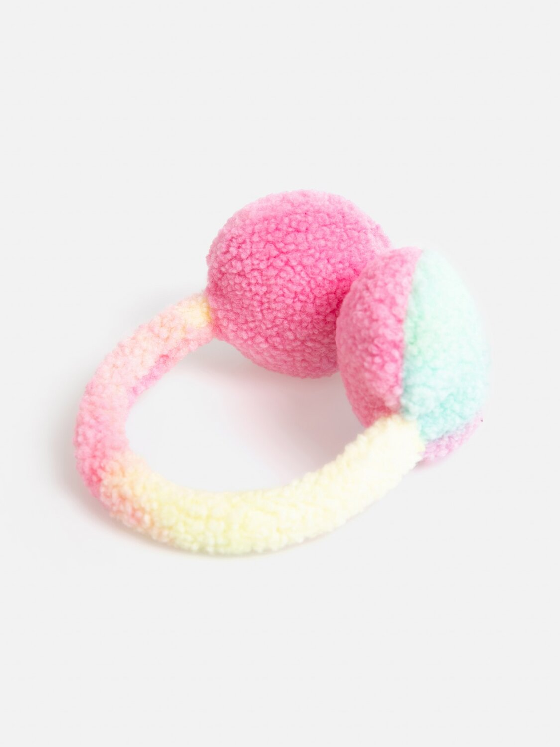 Acoola Наушники 491876 20206300023 цветной