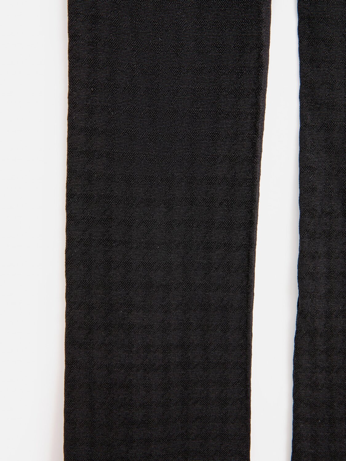 Acoola Колготки 491963 20214460018 черный