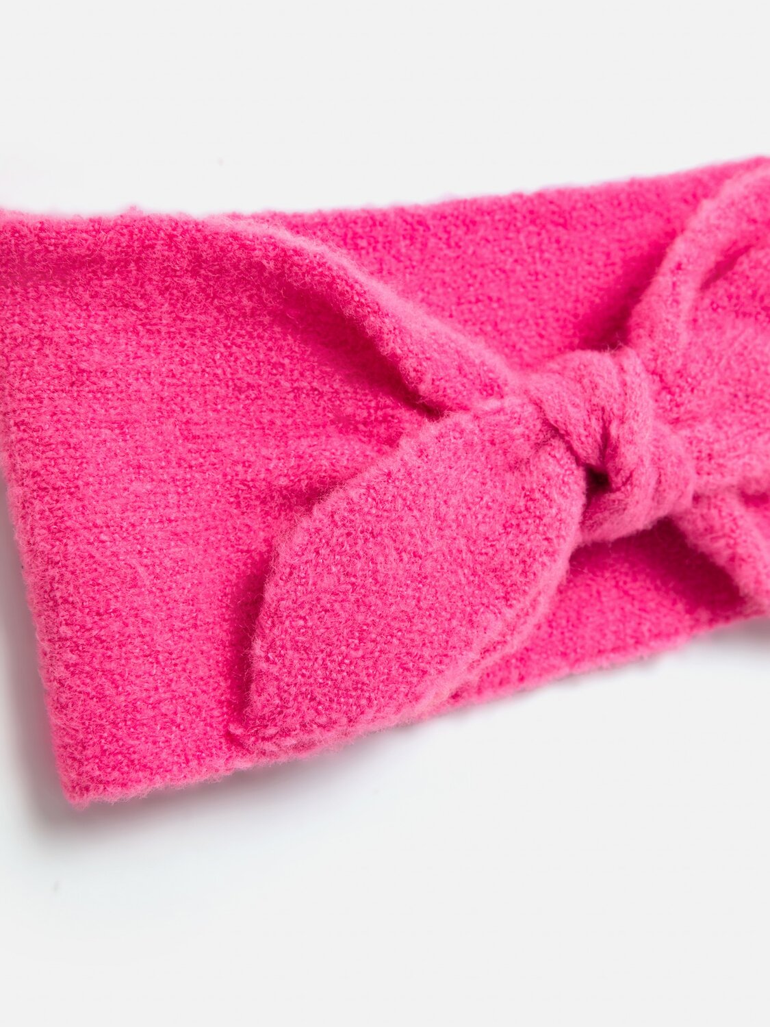 Acoola Повязка на голову 492066 20206310233 розовый