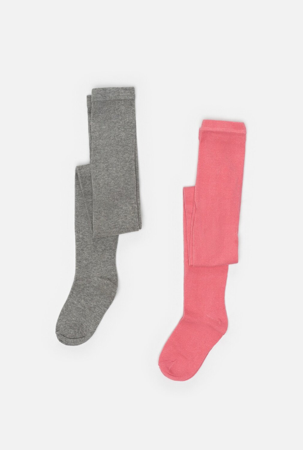 Acoola Колготки 492361 32224460115 цвет в ассортименте