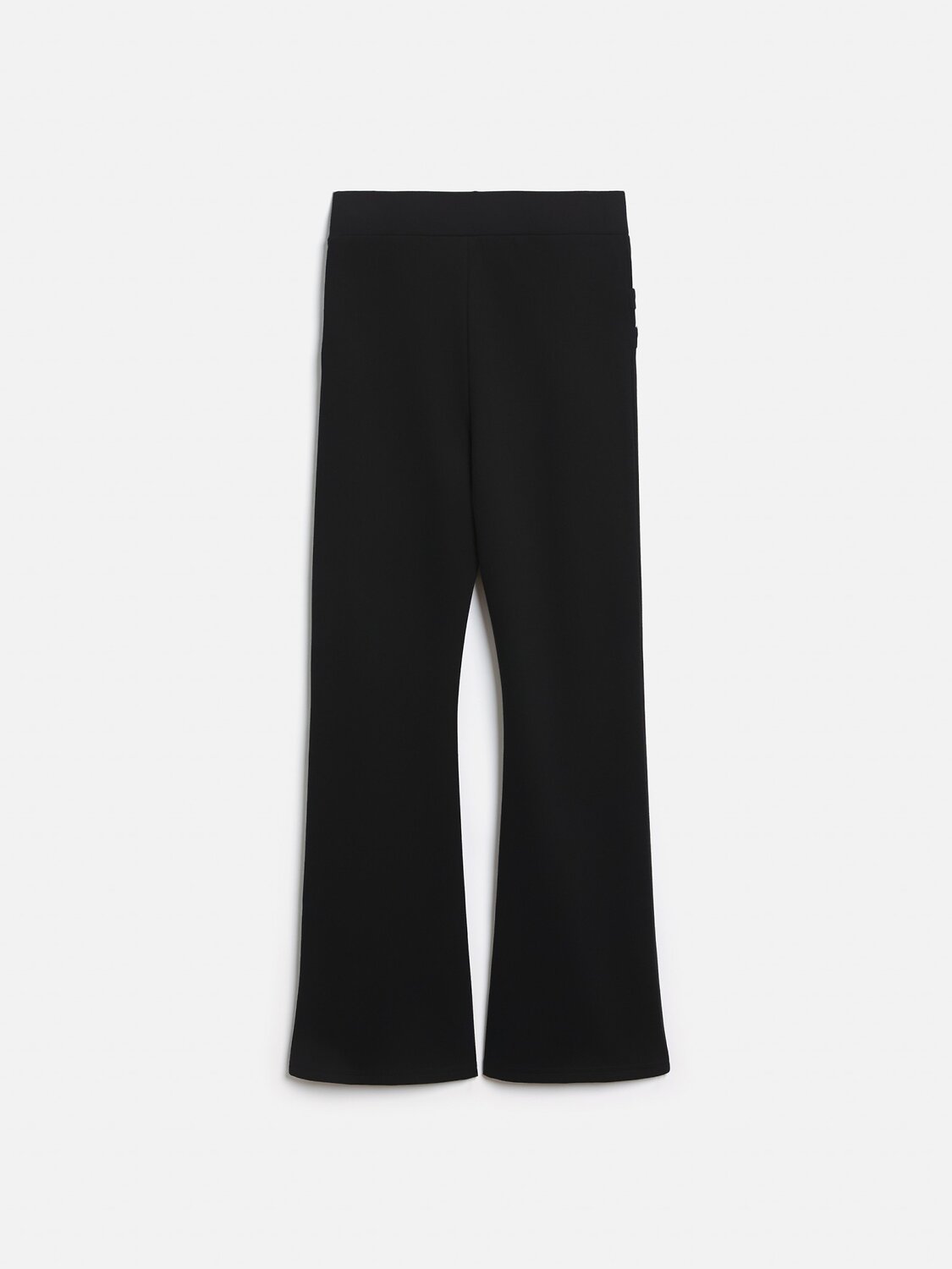 Acoola Брюки 492412 20240160076 черный