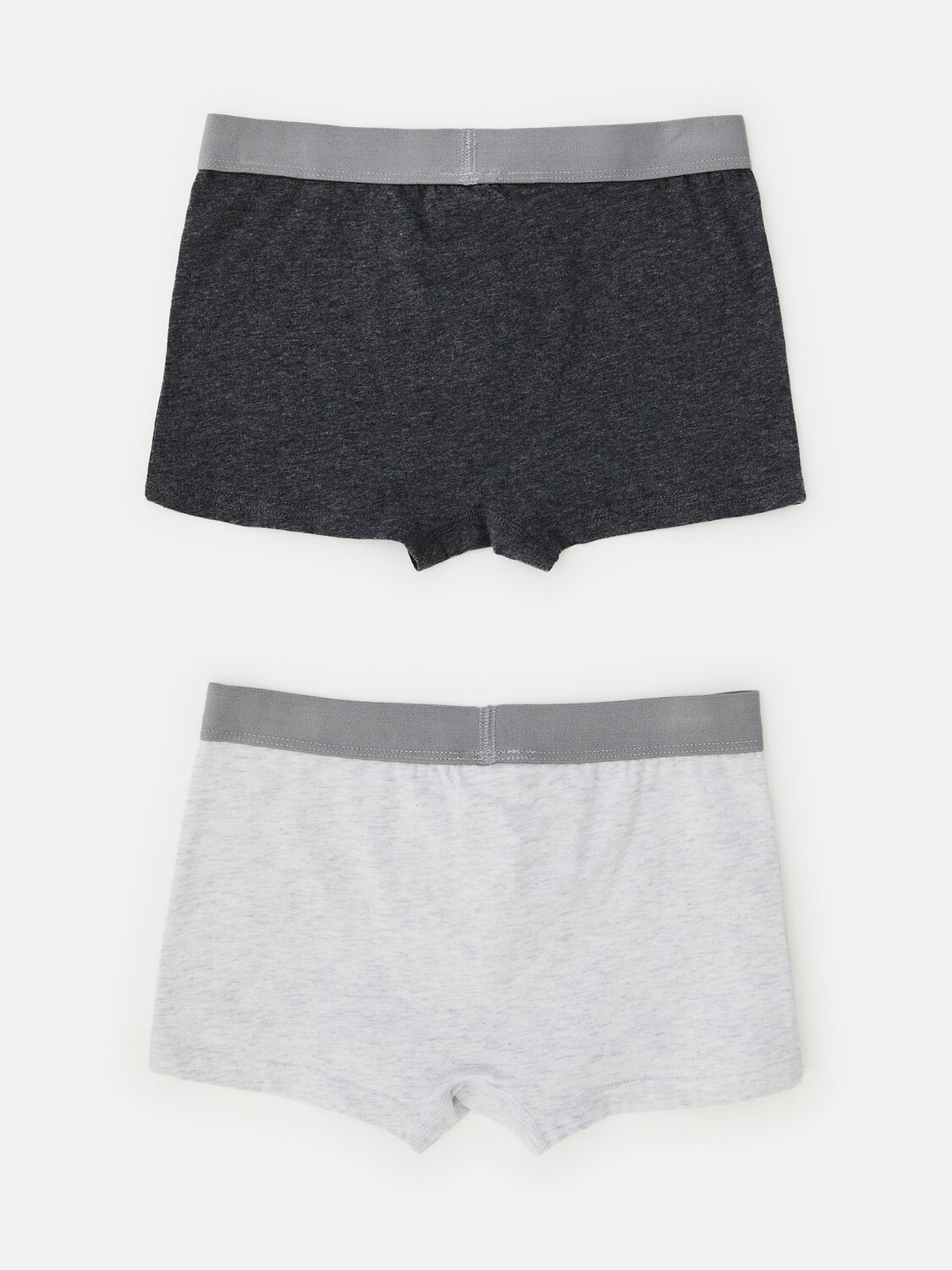 Acoola Трусы 492497 20114120011 цвет в ассортименте