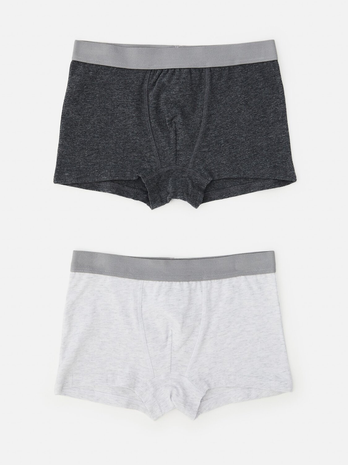 Acoola Трусы 492497 20114120011 цвет в ассортименте