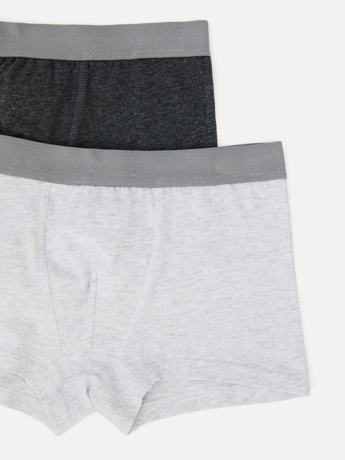 Acoola Трусы 492497 20114120011 цвет в ассортименте